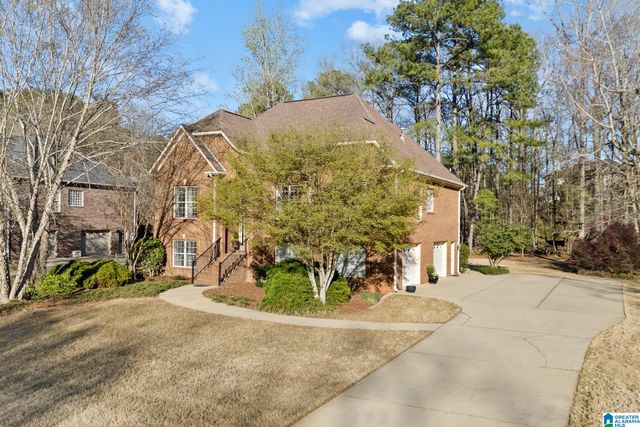 11929 HEARTHSTONE LANE, Mccalla, AL 35111