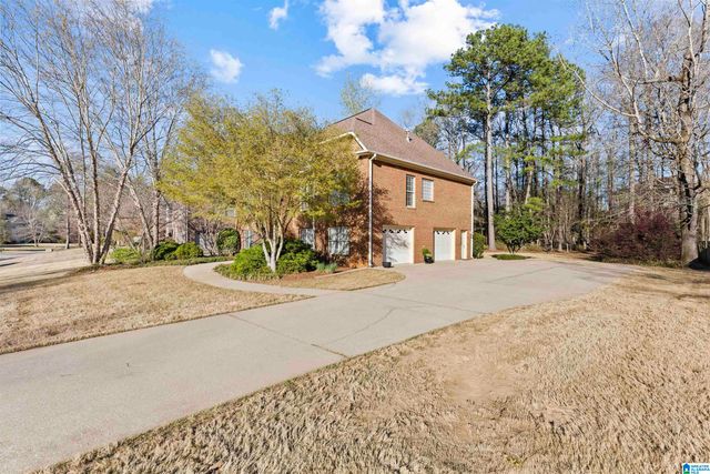 11929 HEARTHSTONE LANE, Mccalla, AL 35111