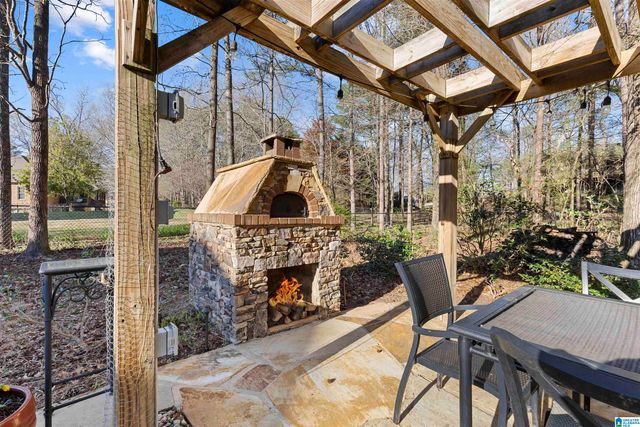 11929 HEARTHSTONE LANE, Mccalla, AL 35111