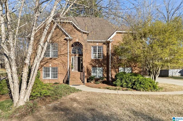 11929 HEARTHSTONE LANE, Mccalla, AL 35111