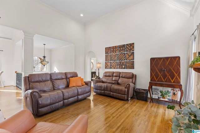 11929 HEARTHSTONE LANE, Mccalla, AL 35111