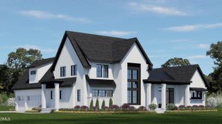 1069 Azalea Garden Circle, Raleigh, NC 27603