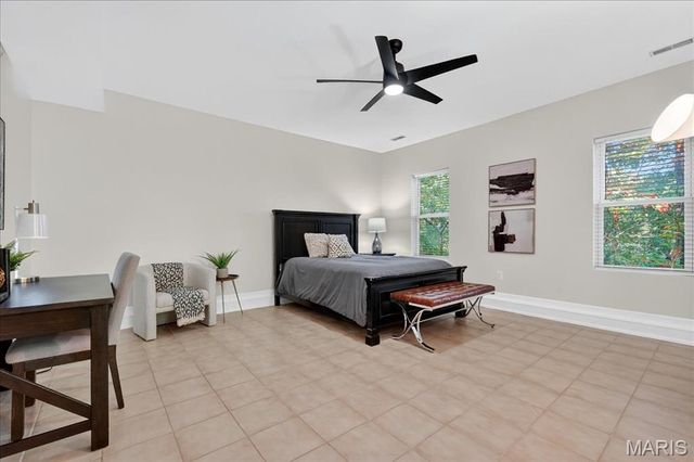 5028 Fischer Way, Imperial, MO 63052