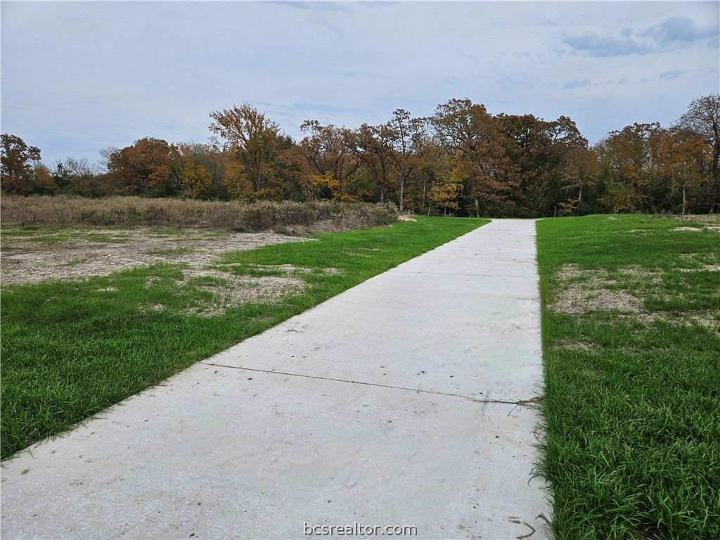 2904 Orion Drive, Bryan, TX 77808 — photo 2
