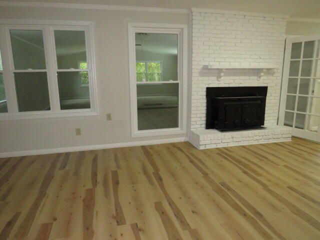 4629 Silver Lake Drive, Evans, GA 30809