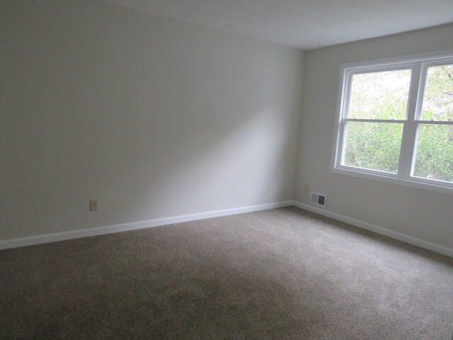 4629 Silver Lake Drive, Evans, GA 30809