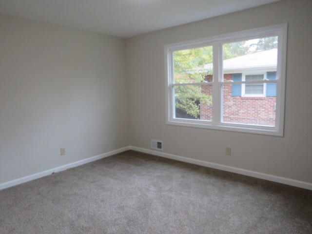 4629 Silver Lake Drive, Evans, GA 30809