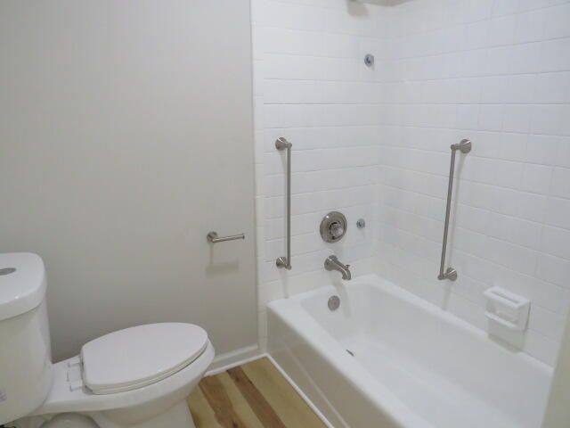 4629 Silver Lake Drive, Evans, GA 30809