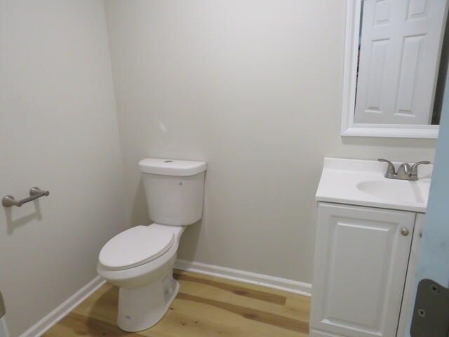 4629 Silver Lake Drive, Evans, GA 30809