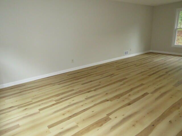 4629 Silver Lake Drive, Evans, GA 30809