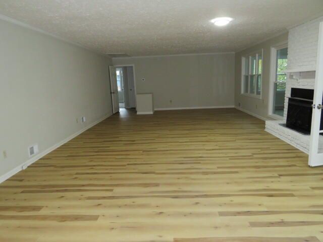 4629 Silver Lake Drive, Evans, GA 30809