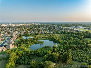 1 E 106th Street, Owasso, OK 74055