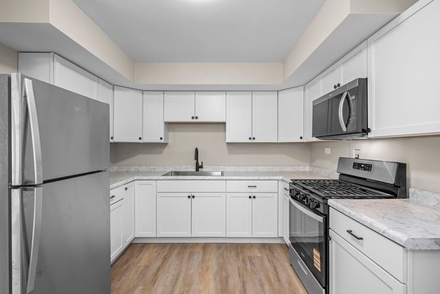 1101 HOLIDAY Lane 10, Des Plaines, IL 60016