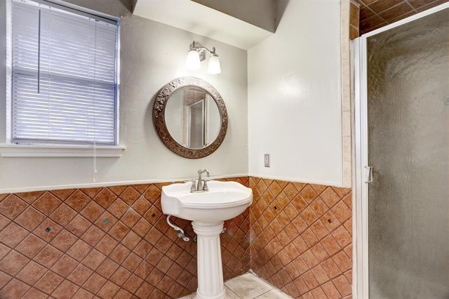 12519 N Lima Drive, Houston, TX 77099