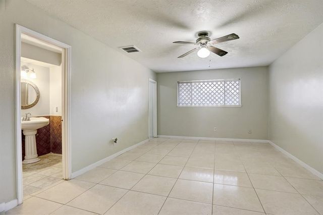 12519 N Lima Drive, Houston, TX 77099