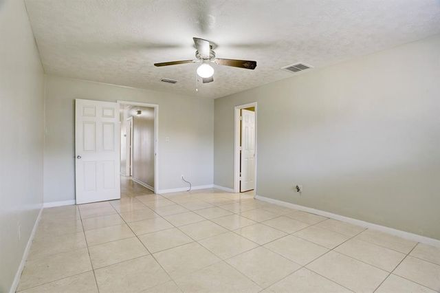 12519 N Lima Drive, Houston, TX 77099