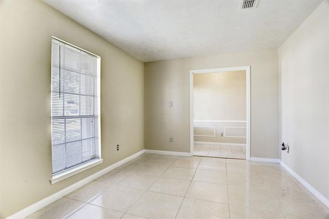 12519 N Lima Drive, Houston, TX 77099