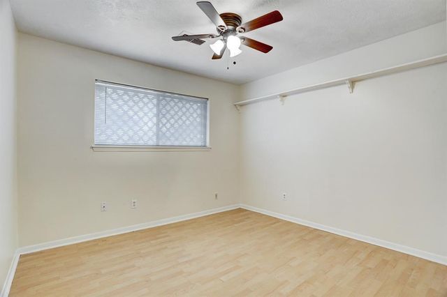 12519 N Lima Drive, Houston, TX 77099