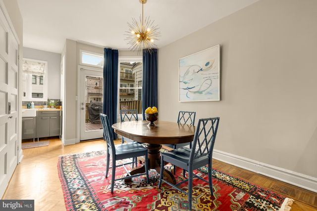 1356 MERIDIAN PL NW, Washington, DC 20010