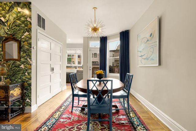 1356 MERIDIAN PL NW, Washington, DC 20010