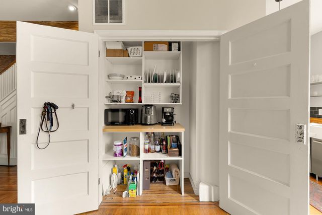 1356 MERIDIAN PL NW, Washington, DC 20010