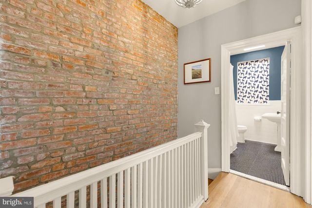 1356 MERIDIAN PL NW, Washington, DC 20010