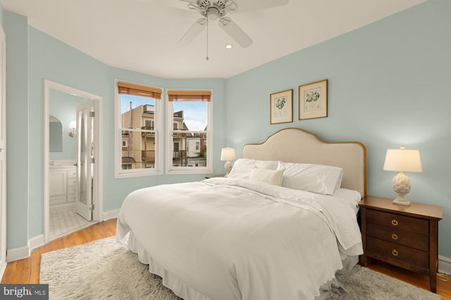 1356 MERIDIAN PL NW, Washington, DC 20010