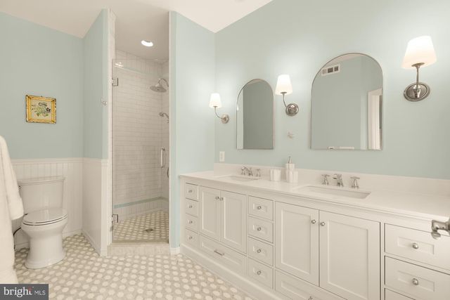 1356 MERIDIAN PL NW, Washington, DC 20010