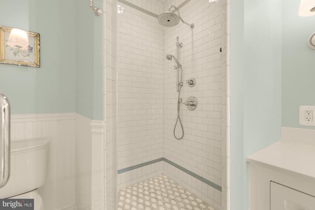 1356 MERIDIAN PL NW, Washington, DC 20010