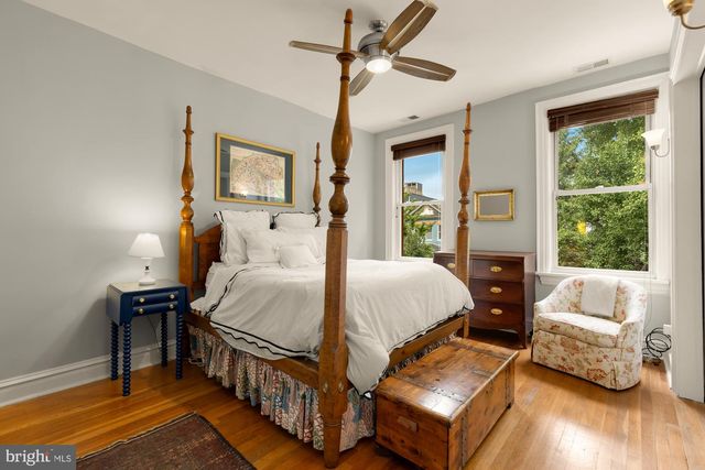 1356 MERIDIAN PL NW, Washington, DC 20010