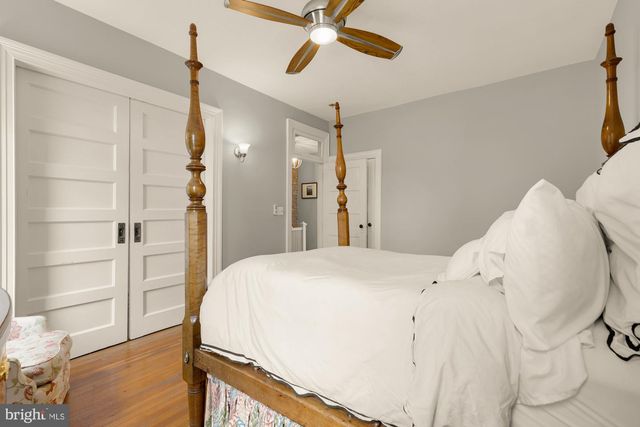 1356 MERIDIAN PL NW, Washington, DC 20010