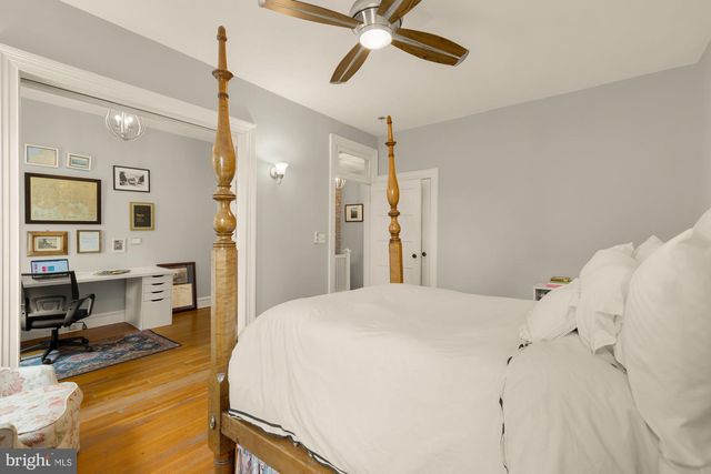 1356 MERIDIAN PL NW, Washington, DC 20010