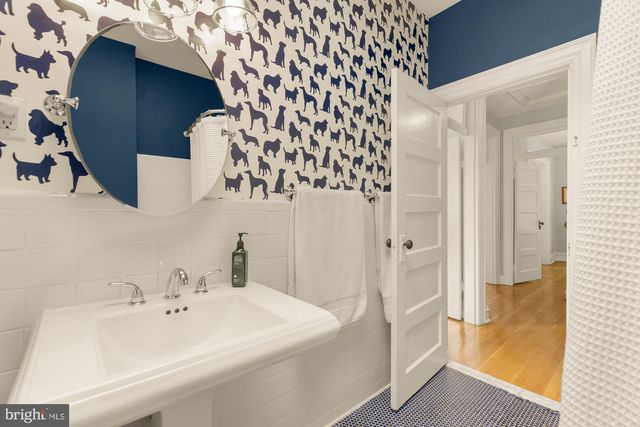 1356 MERIDIAN PL NW, Washington, DC 20010