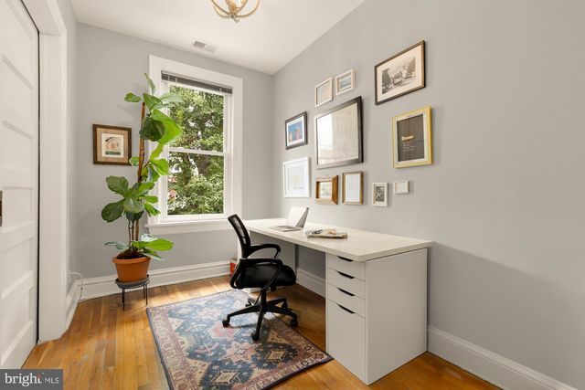 1356 MERIDIAN PL NW, Washington, DC 20010