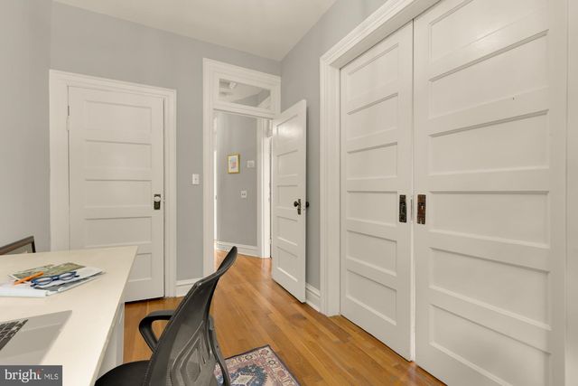1356 MERIDIAN PL NW, Washington, DC 20010
