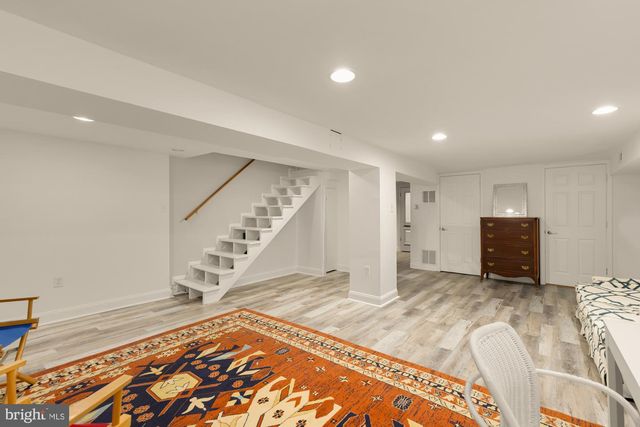 1356 MERIDIAN PL NW, Washington, DC 20010