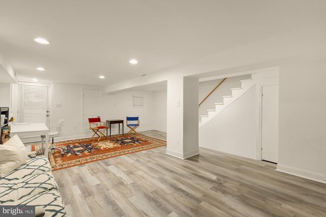 1356 MERIDIAN PL NW, Washington, DC 20010