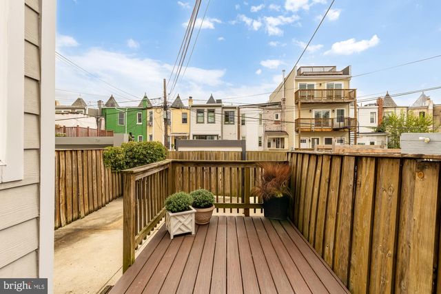 1356 MERIDIAN PL NW, Washington, DC 20010