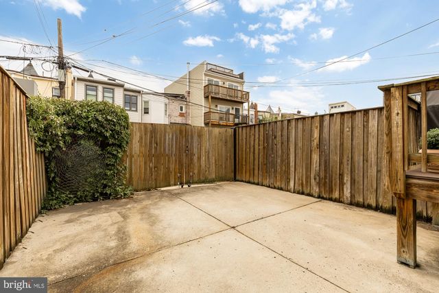 1356 MERIDIAN PL NW, Washington, DC 20010