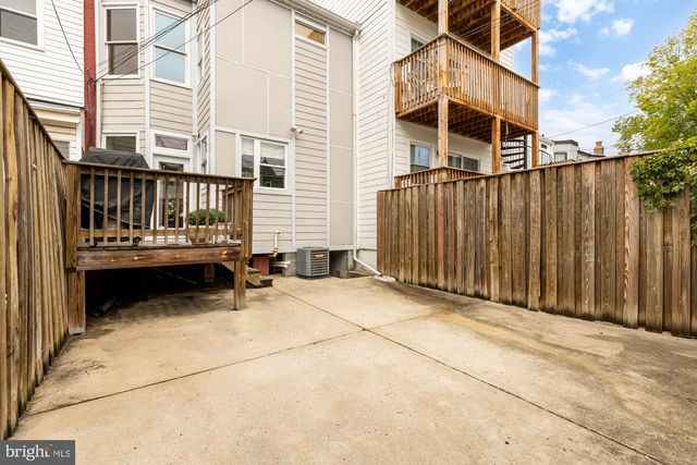 1356 MERIDIAN PL NW, Washington, DC 20010