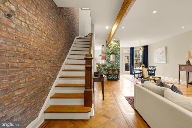 1356 MERIDIAN PL NW, Washington, DC 20010