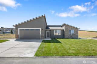 6549 Hwy 262 E #157, Othello, WA 99344