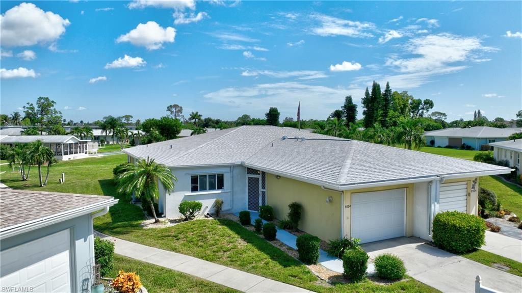 8524 Dominican CT, FORT MYERS, FL 33907 — photo 2