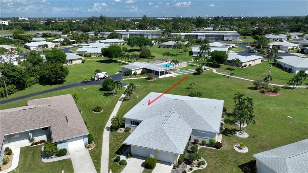 8524 Dominican CT, FORT MYERS, FL 33907 — photo 3