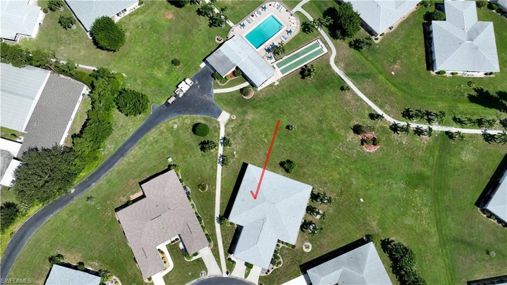 8524 Dominican CT, FORT MYERS, FL 33907 — photo 4