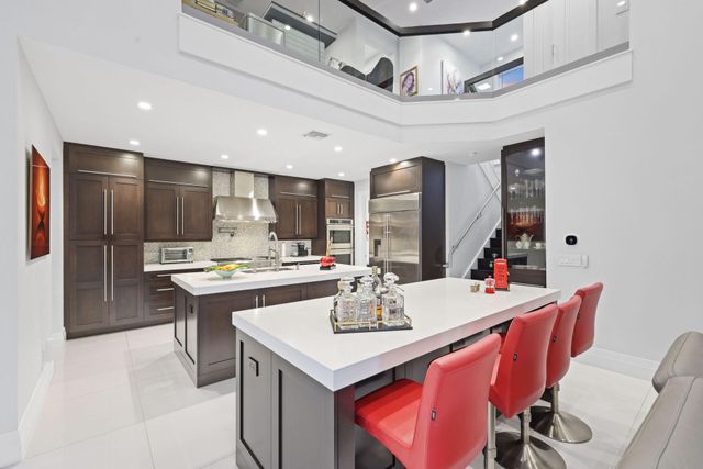 10110 Sweet Bay Street, Plantation, FL 33324