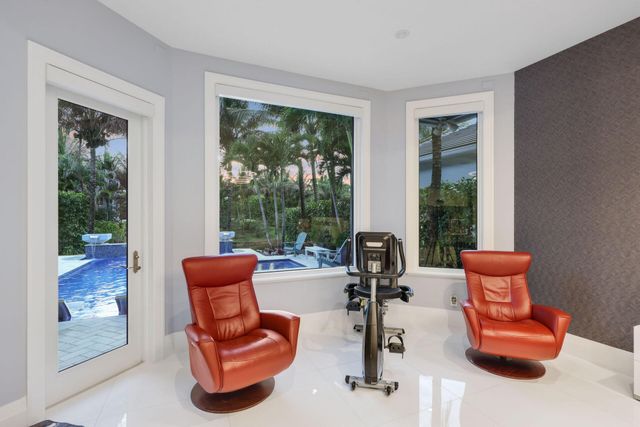 10110 Sweet Bay Street, Plantation, FL 33324