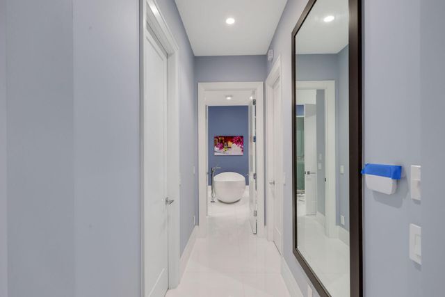 10110 Sweet Bay Street, Plantation, FL 33324