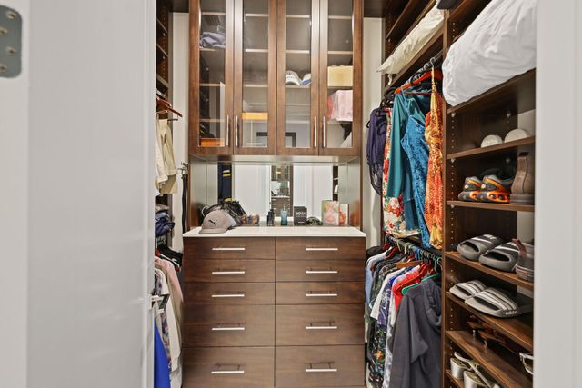 10110 Sweet Bay Street, Plantation, FL 33324