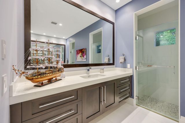 10110 Sweet Bay Street, Plantation, FL 33324